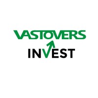 VASTOVERS INVEST logo - Similar company to Vasto Technologies Inc