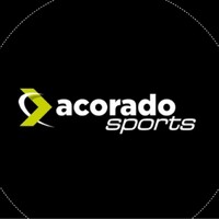 Acorado Sports logo - Similar company to Fob Management Agency