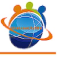 Oklahoma City SEO