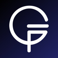 Graphics Print & Pack Ltd. logo - Similar company to Rhythm Group