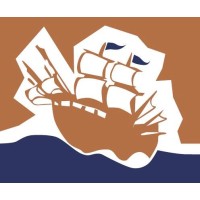 HANSEKONTOR Nord West Maklergesellschaft mbH logo - Similar company to Ccc Com Credit Contor Maklergesellschaft Mbh & Co. Kg