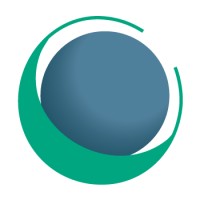 AGRICOLA MARSOLE logo - Similar company to Eps Farms