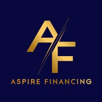 Aspire Financing Pty Ltd logo - Similar company to Full Circle Finance
