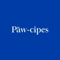 Paw-cipes logo - Similar company to Ultimate Closer Sdn. Bhd