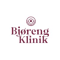 Bjørengklinik
