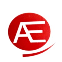 Airmistic Engineers Pvt. Ltd. logo - Similar company to Aria Climate Technique