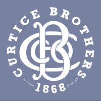Curtice Brothers Asia