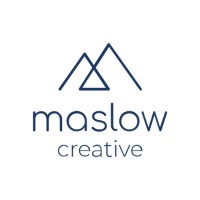Maslow Creative