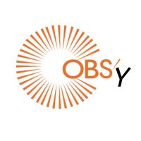 l’OBS'y logo - Similar company to Ecowork Chartreuse