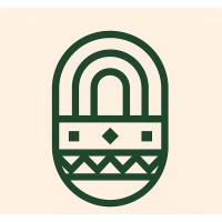 MAJLIS logo - Similar company to Xmglobal Collaborative