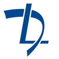 Land Dynamics, Inc. logo - Similar company to Maddock & Associates