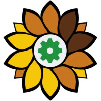 ModelFarm logo - Similar company to Tektonic Ai