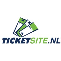 Ticketsite.Nl