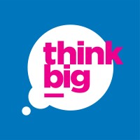 Think Big Printing