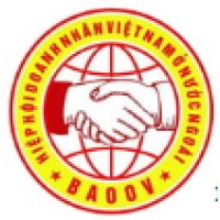 Business Association Of Overseas Vietnamese (Baoov)