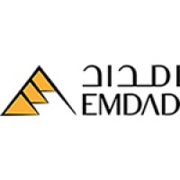 Emdad Architects & Engineers logo - Similar company to Remote Engineering