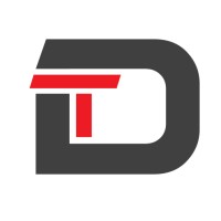 Dirigo Technology logo - Similar company to Data Defined, Llc