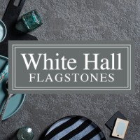 White Hall Flagstones logo - Similar company to Crescent Marbles & Granite