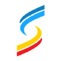 Stream It, Inc.