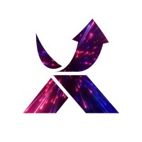 Exclusive Networks Türkiye logo - Similar company to Prolink.Td Synnex