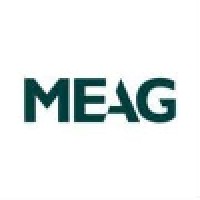MEAG New York Corporation logo - Similar company to Industrygtm