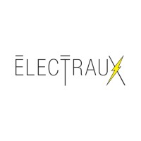 ELECT'RAUX logo - Similar company to Isoplaf