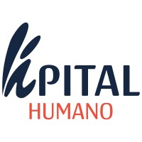 Kpital Humano logo - Similar company to Nochara