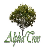 Alphatree Group