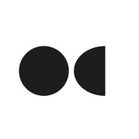 Verhaalmakers logo - Similar company to Footsteps.Nl