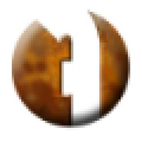 EARFUN logo - Similar company to Earfun Inc.
