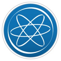 Mainstay Computing Ltd.