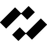 Cirrus Investments logo - Similar company to Common Connect