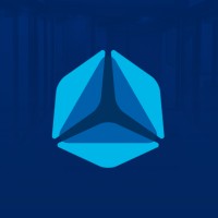 Bkpital Business Center logo - Similar company to Globalbtek