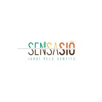 Sensasió