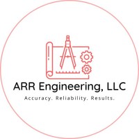 ARR Engineering, LLC logo - Similar company to Nine Thirteen Interiors