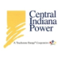 Central Indiana Power