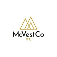 McVestCo VC logo - Similar company to Stratos