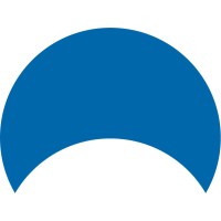 Wayfind Logistics logo - Similar company to Euca - Eco-Cabins & Small Houses