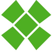 PackxSo GmbH logo - Similar company to Packso