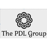 The PDL Group logo - Similar company to Silverline Technologies