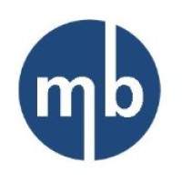 MB Advisors logo - Similar company to Mb Advisors