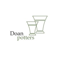 Doan Potters Ltd. logo - Similar company to Delements Media