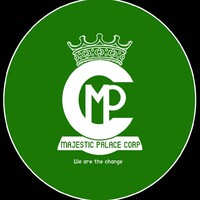SMS Marketing Gabon logo - Similar company to Aperaf
