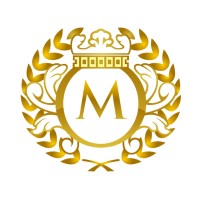Moglist Ventures Private Limited