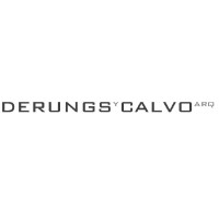DERUNGSyCALVO logo - Similar company to Dorotea Estudio