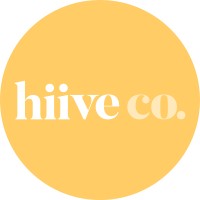 Hiive Collective logo - Similar company to Hare Construct