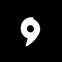 Ninefortyone logo - Similar company to Green Potentia Limited