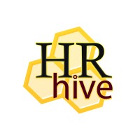 HR hive Consulting logo - Similar company to Hive