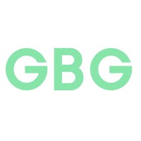 GROUPE BODINIER GILLES logo - Similar company to Emergenza