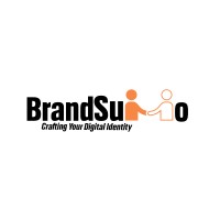 BrandSumo logo - Similar company to 6000Feet